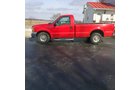 Property photo 19 - ESTATE AUCTION IN ST. JOSEPH COUNTY, MICHIGAN